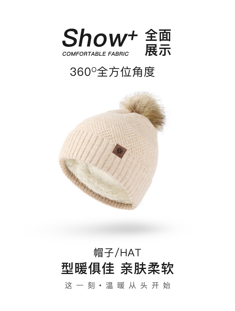 O1CN01Y3ccUn1M508uoLw6L_!!2201285451382-0-cib.jpg?__r__=1663307364428