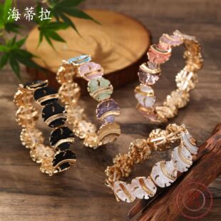 �羳�¿�m�Ųʎ׺��~Ƭ�������CŮʿ���s�U�����λ��䏗�����