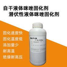 Һwߜؿٹ̻p谷͸ߜش߻2E4MZ