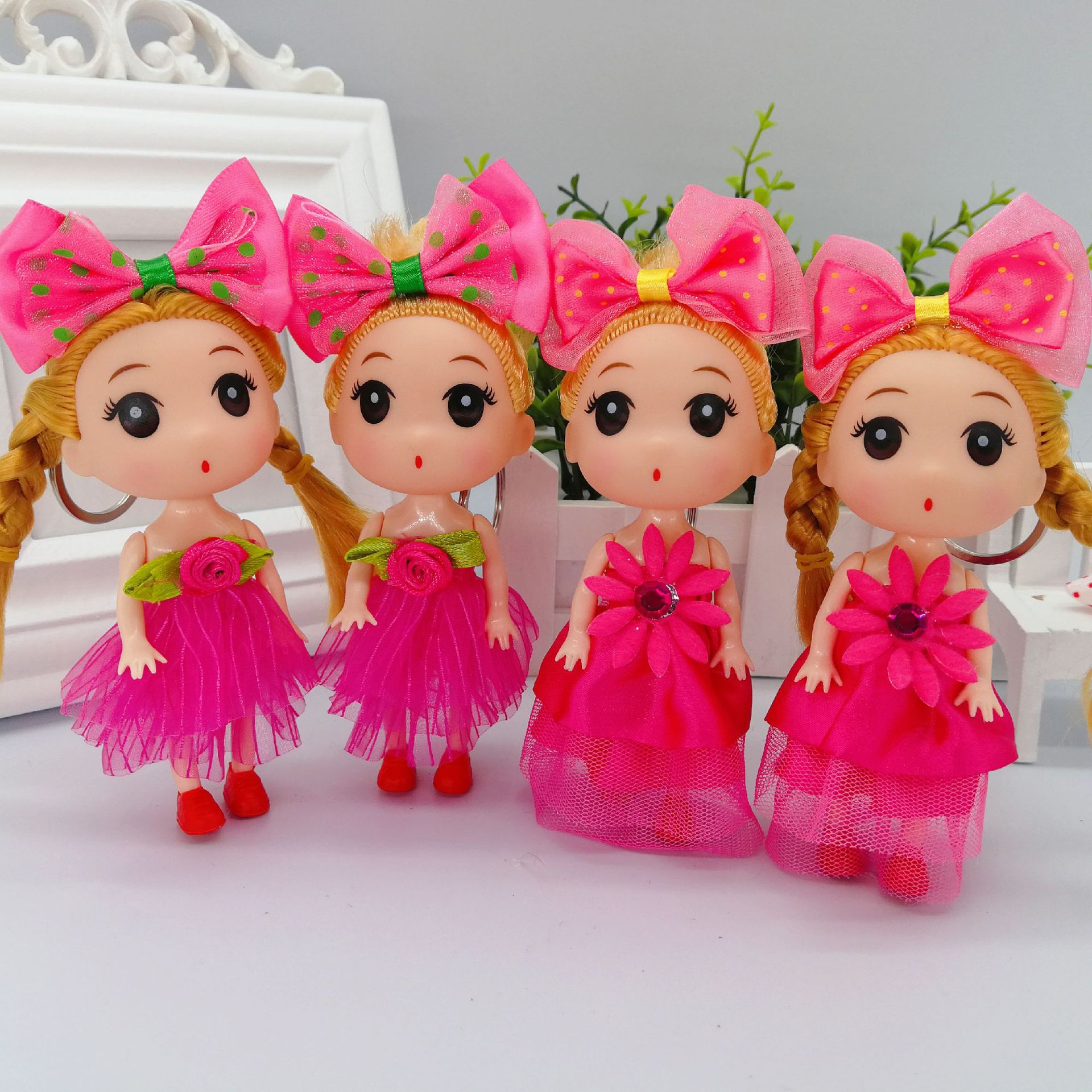 微信图片_20201220130601