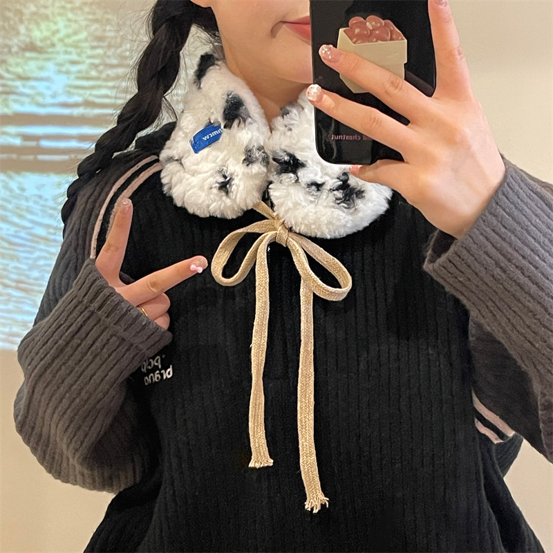 2024-10-11 160507.jpg