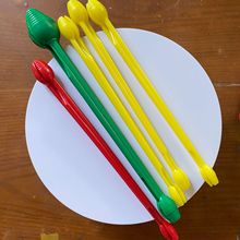 ����ժ�h�����Ó�h�����Ó�h����ժ�h��