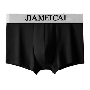 ��ʿ��ѝƽ��ѝ���m�����\���Ľ�ѝ��ѝ�^�y߅�������b�Y���b