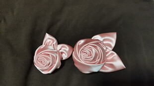 ��ʽ�߼��к�ɫ���沼ˇõ�廨diy���|�l�K�^��ػ�������o��