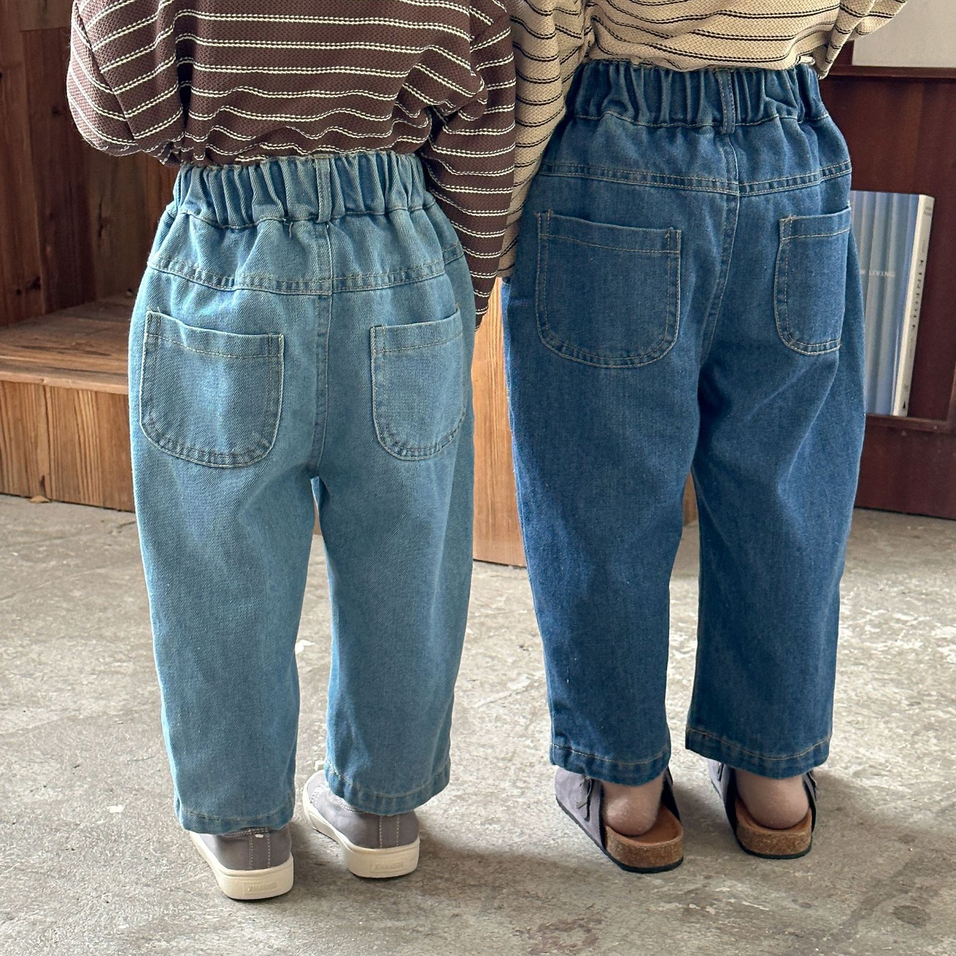 2024-06-06 115725.jpg