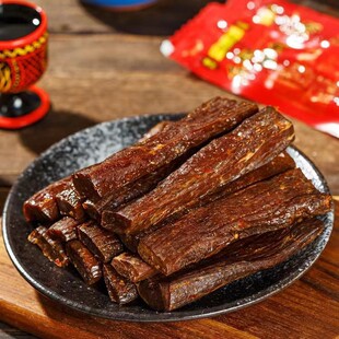 ��˺ţ���ɢ�b���l˼�����Ĵ��������ɽ�خa�L��ţ����ʳ500g