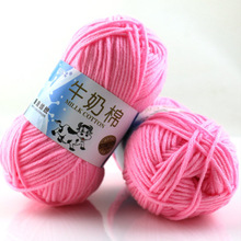 �S�����l����д�ţ���ތ���ë�� �־��냺ë���½��L�q��