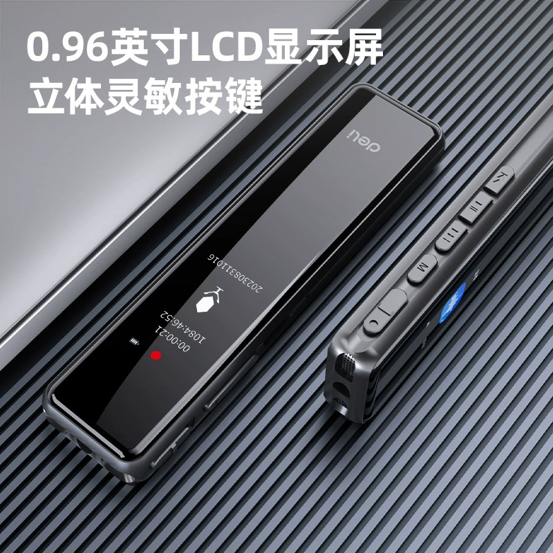 MP302 16G