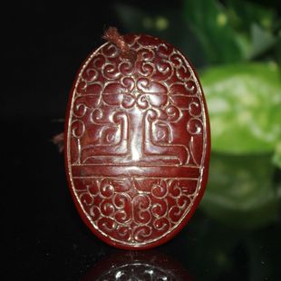 ���l��������������Ϟ��� �¹�����Ϟ�F��y��������Ѽ� ����