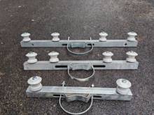 ������֧��ˮ���U�M��·���U��\�ܙM���^����ƿ�ܿվ���|֧��