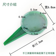 �Gɫ�@ˇ���N����5�n�{�����N���������l