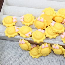 �¿��^l��ֹ��l�A��� ��֬��ͨ����DIY�l�A�����N�Ʒ