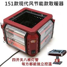 ���l�ۯB�錢�Cȡů������t�錢������ʡ�ȡů��늿��t�F���Lů