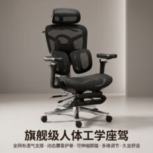 ���w���W��͸��늸����p��֧�οƌW�o�����������X�Ͻ������k����