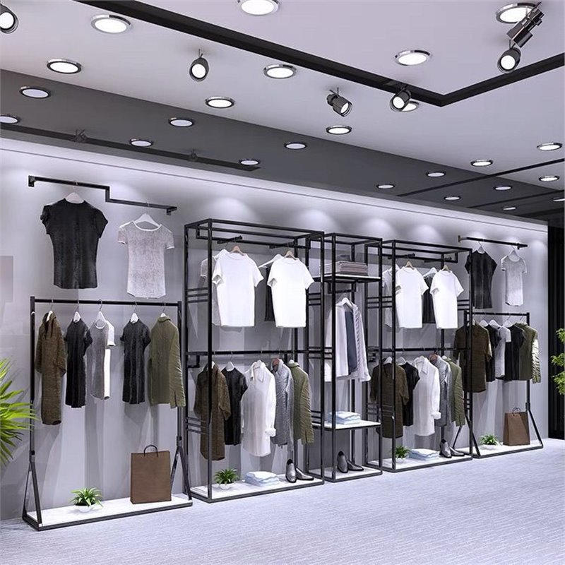 사진과 같이 7개 세트: 길이 6.6m