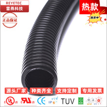 PP���y�� ������ȼ�����׹� AD7-AD45.5 ��܇����늾����oܛ��