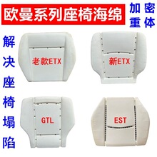 �Ӻ�etx���d춼�����Ʒest�W�����d���|؛܇����lgt�m���������