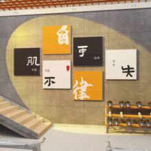 �W�t�����������b��\���^��־���Z�����Ļ��������N�����Ⲽ��