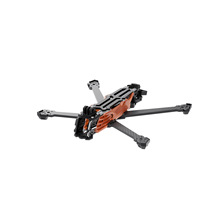 GEPRC���� GEP-Vapor D O4 Pro �C�� ��Խ�C ���w�h�� FPV ���