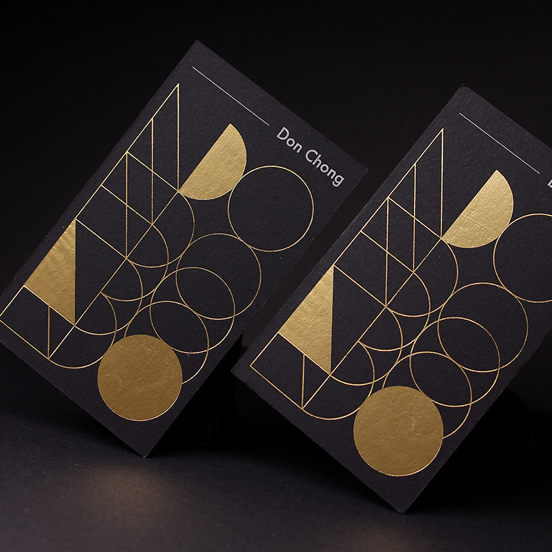 O1CN01f4keNp1p1u6naZUe4_!!3565