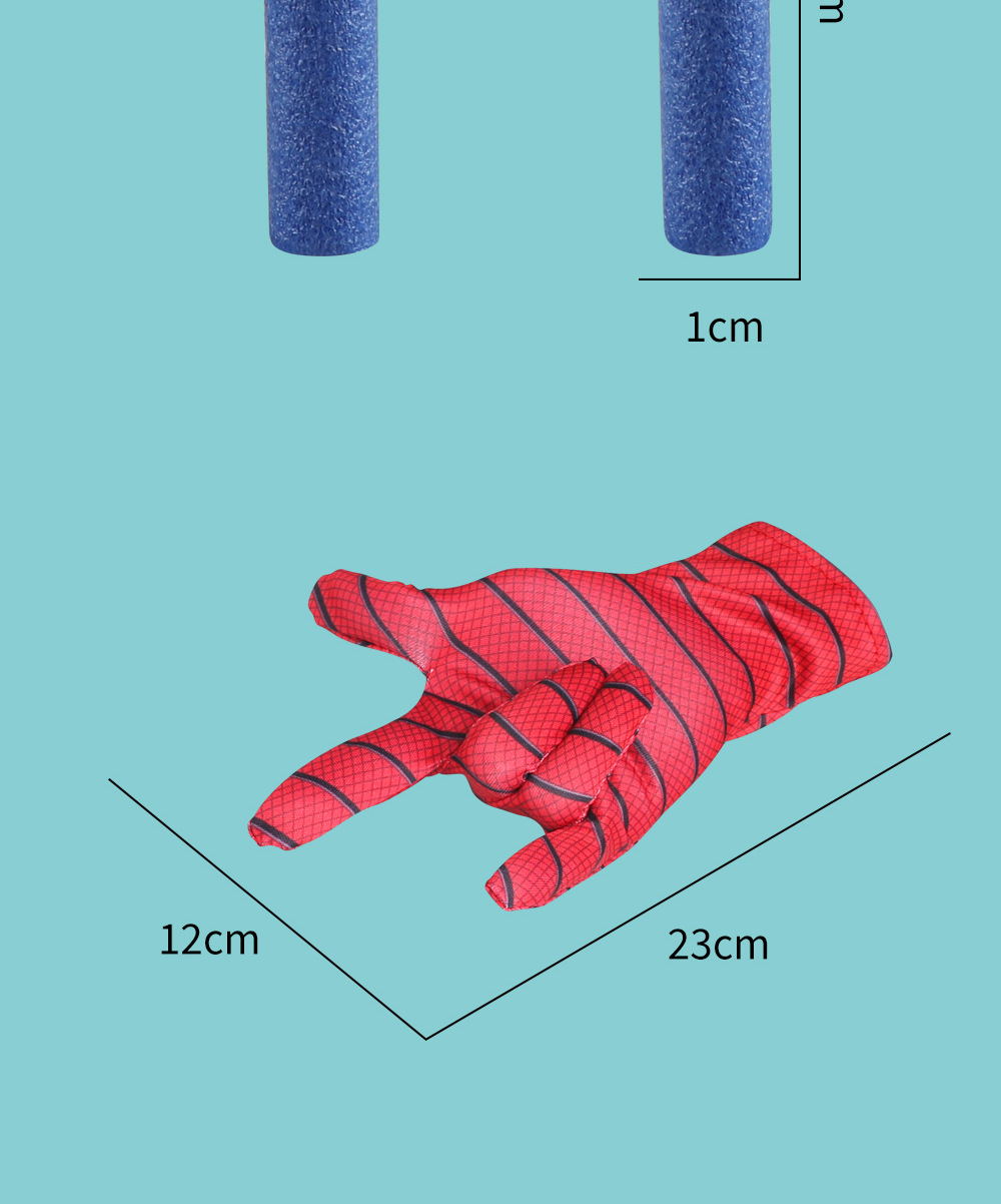 微信图片_20221109114941_12