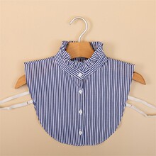 �ﶬ���I��Ů�r���l�y�b����e�L�����b����I���I