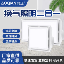 ���Ƽ��ɵ�������Q�����һLED���Q�����l���g�N�����L���ş�