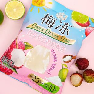 ����÷÷��280g���}��֦�P���SƤ���ʹ�����ʳ0����С���b