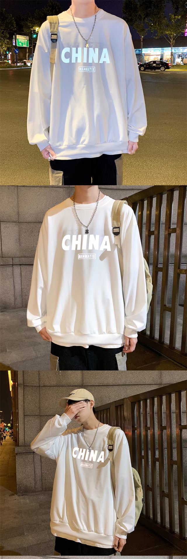 i2uUjf6mxdTrdS49SARwxMtZOQcplIQfeMGQ