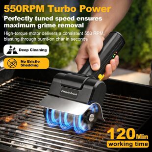 늄ӟ������坍ˢ��늱�yʽBBQ����ˢ�ֳ�늄ӝLˢ���W�����羳