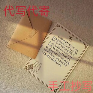 ���֌����˹�����ף���R��������ż���ױ��׶Y��͌������