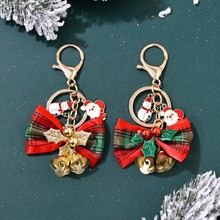 ����������ʥ������ѩ�˵�׹Կ�׿ۿ羳ŷ����������������Ʒ�Ҽ�