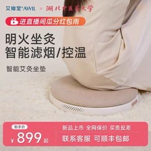 ð|ѬxшF늼ӟᰬq|β