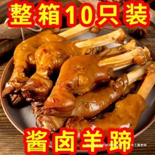 ʳuζɹץ⼴ʳմbСʳell