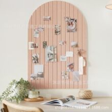 �羳36x24Ӣ�繰��ë�ֹ����ë����Ƭչʾ���Nܛľ�屳����6Ƭ