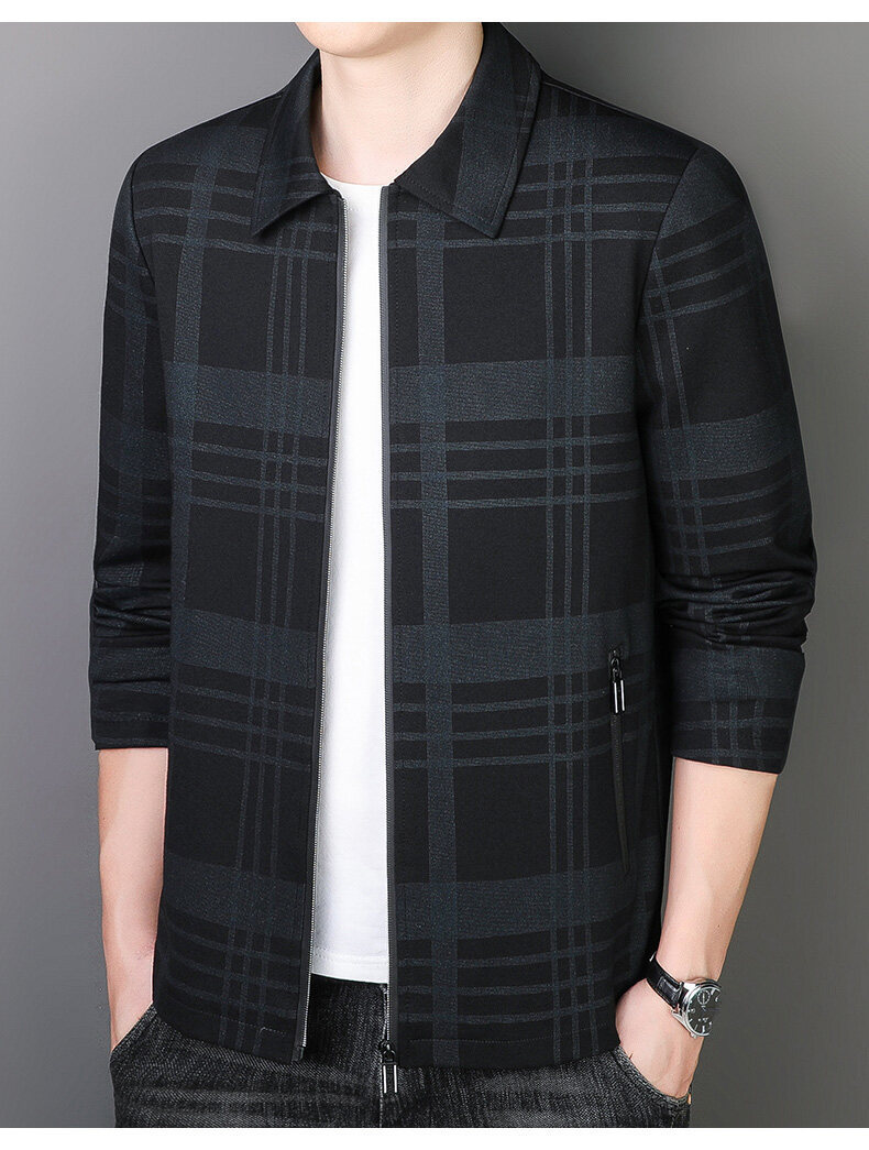 2218_15.jpg O1CN01Y3e9Su2KGnSuo4Fld_!!2217912549530-0-cib.jpg?sign=483512_MzU4NDY4MzA2