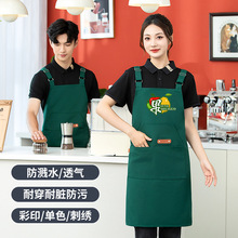 �����¿����ȏd�̲�����¹������N����ȹ��ˮ���KŮ��ӡ