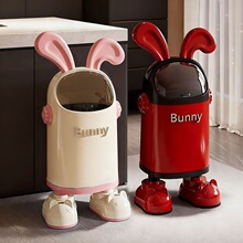����Ͱ�������Ҹ��ֵ�ɐێ��wվ�_�������͏d�¿��l���g���w���t