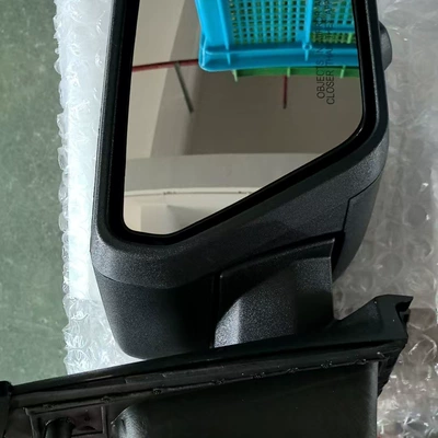 21-25 Ford Raptor F150 — Rear mirror/rearview mirror assembly