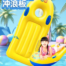 ͯ_˰⻬帡ӾƯbſˮˮ_˰