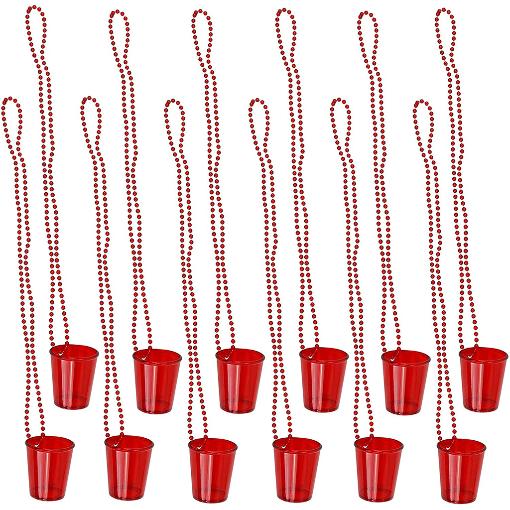 307-10.jpg?x-oss-process=image/format,png