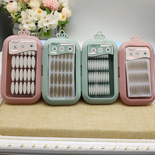 �p��Ƥ�N120����Ȼ͸���p��Ƥ�N�W���ٽz�wɫ�����N���l�x�����y