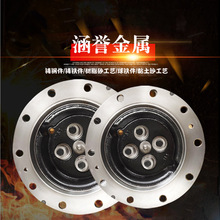 �Cе�O�����݆��ī�T�F�T䓼��T�F���ӹ������T��S�ҬF؛����