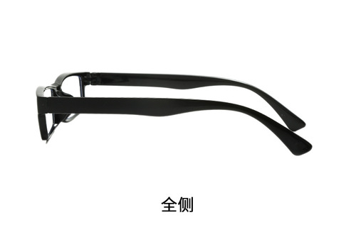 High-end reading glasses for both men and women, blue light radiation protection, anti-fatigue, high-definition, stylish, ultra-lightweight, and portable.