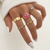 [5件套 HS1304-22]