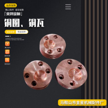 �F؛�����~Ȧ���~��  ���NҎ���~�T�� �~�� �~�߾����~�T��  �S��