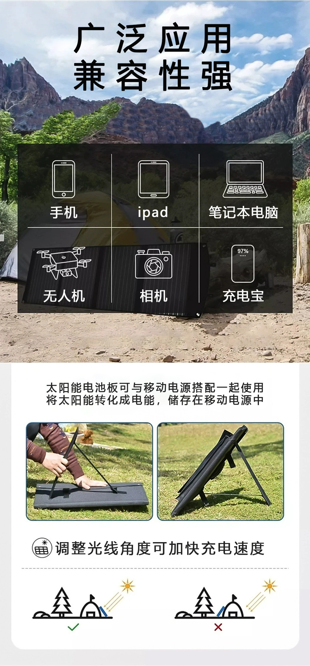 5c71034214746454f849b5e774b850