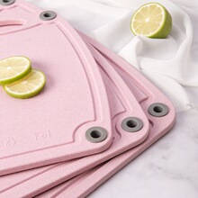 3�����b�����˰� ʳ��Ʒ �۶��ϴ���С�� ���� ��ˤ ��ͯ�oʳ�˰�