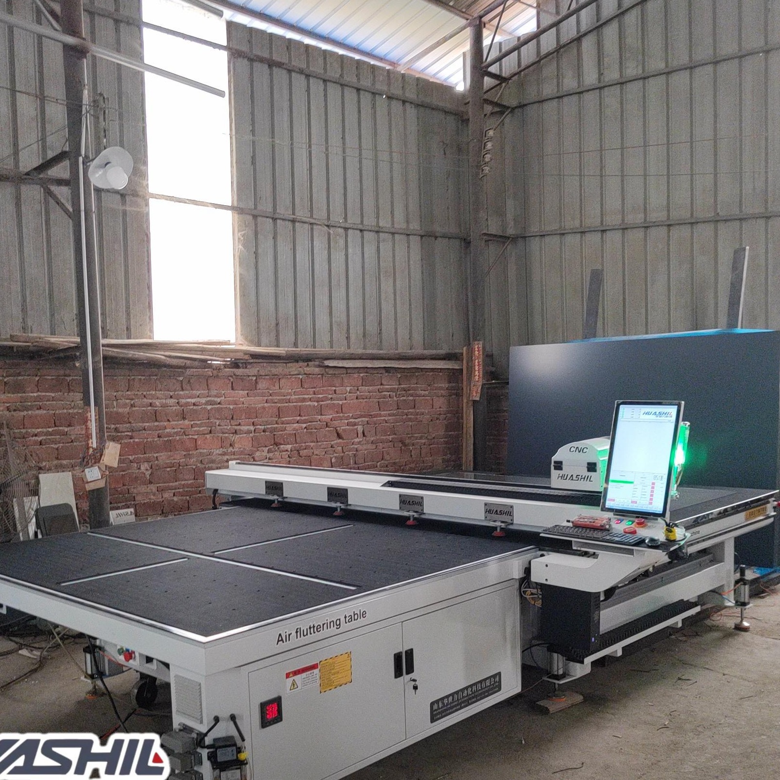 微信图片_20260117112611_26_29