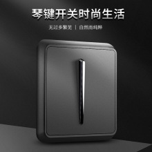 TEP���H늹��͹����I86���_�P���ð��bUSB��׎��p�ؠ��ڲ������